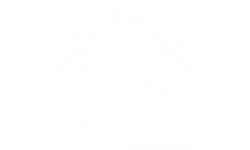 Het logo van BS Dakbeheer & Verduurzaming BS Dakbeheer & Verduurzaming, een schilder werkzaam in Haarlem